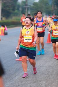 BIB: 17697
                            <button type="button" onclick="openModal(10036997)" class="btn btn-primary btn-sm float-right btn-popup" data-toggle="modal" data-target=".modal-high-quality">
                        <i class="fas fa-shopping-cart"></i> Add to Cart
                    </button>
                                            <button type="button" onclick="isThisMe(10036997, true)" class="btn btn-success btn-sm float-right btn-popup btn-isme hidden" data-toggle="tooltip" data-placement="bottom" title="นี่คือรูปของคุณใช่ไหม คลิกที่นี่เพื่อเอาเข้าอัลบั้ม">
                        <i class="fas fa-plus"></i> Add to album
                    </button>
                    <button type="button" onclick="isThisMe(10036997, false)" class="btn btn-warning btn-sm float-right btn-popup btn-isnotme hidden">
                        <i class="fas fa-ban"></i> Remove from album
                    </button>